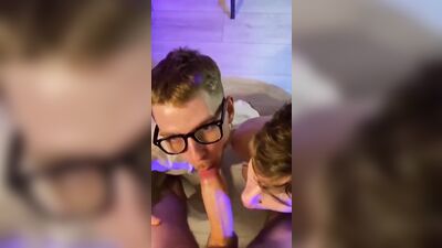 Twunk Media Gay Porn Video (370)