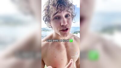Twunk Media Gay Porn Video (349)