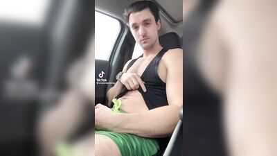 Hairy Jock Gay Porn Video (187)