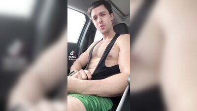 Hairy Jock Gay Porn Video (187)
