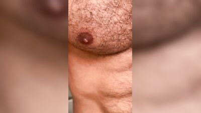 Hairy Jock Gay Porn Video (342)