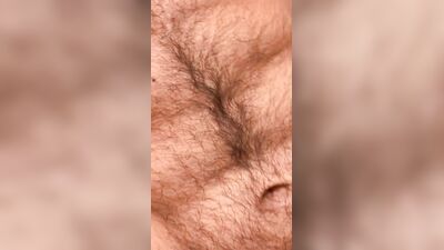 Hairy Jock Gay Porn Video (342)