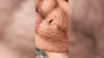 Hairy Jock Gay Porn Video (342)