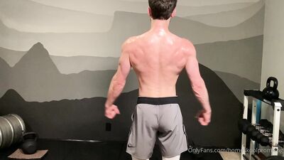 OF - homeskoolpromking free gay porn (97)