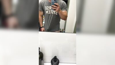 Hairy Jock Gay Porn Video (270)