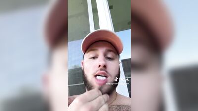 Hairy Jock Gay Porn Video (162)
