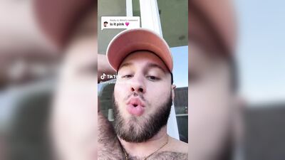 Hairy Jock Gay Porn Video (162)