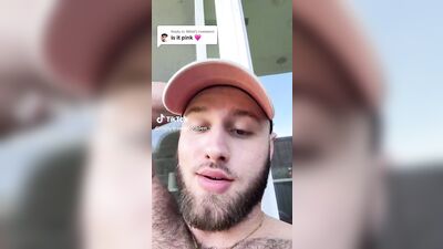 Hairy Jock Gay Porn Video (162)