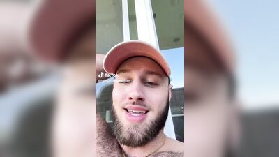 Hairy Jock Gay Porn Video (162)
