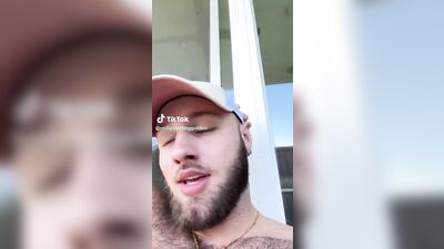 Hairy Jock Gay Porn Video (162)