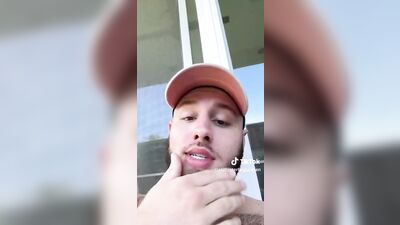 Hairy Jock Gay Porn Video (162)