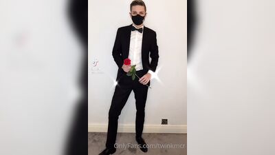 OF - TwinkMCR free gay porn video (49)
