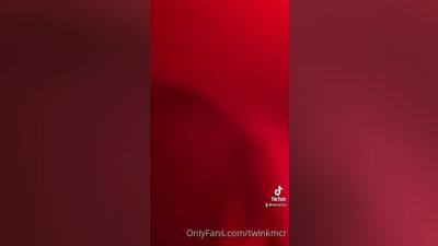 OF - TwinkMCR free gay porn video (49)