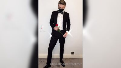 OF - TwinkMCR free gay porn video (49)