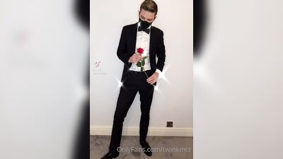 OF - TwinkMCR free gay porn video (49)