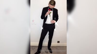 OF - TwinkMCR free gay porn video (49)