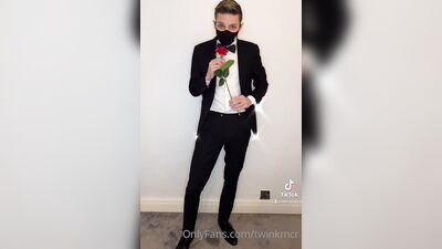 OF - TwinkMCR free gay porn video (49)