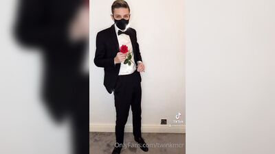 OF - TwinkMCR free gay porn video (49)