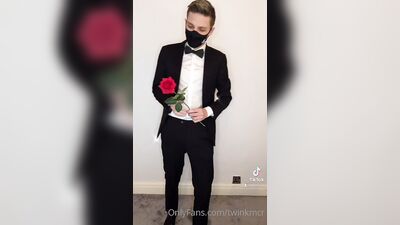 OF - TwinkMCR free gay porn video (49)