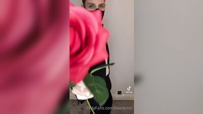 OF - TwinkMCR free gay porn video (49)