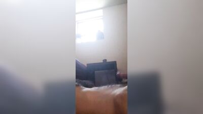 Hairy Jock Gay Porn Video (305)