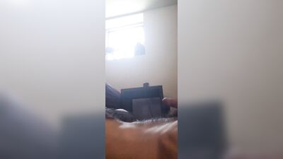 Hairy Jock Gay Porn Video (305)