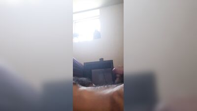 Hairy Jock Gay Porn Video (305)