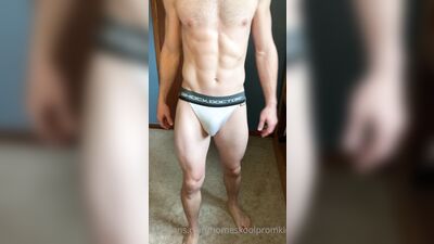 OF - homeskoolpromking free gay porn (66)