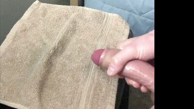 OF - homeskoolpromking free gay porn (50)