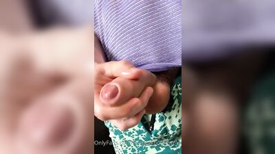 OF - homeskoolpromking free gay porn (86)