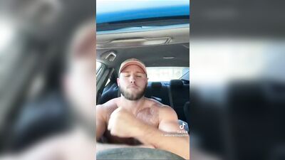 Hairy Jock Gay Porn Video (158)