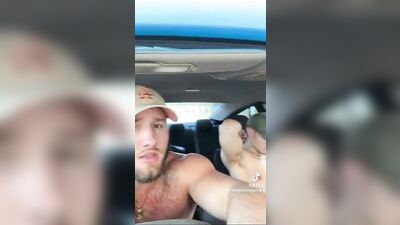 Hairy Jock Gay Porn Video (158)