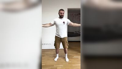 Hairy Jock Gay Porn Video (64)