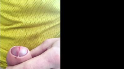 OF - homeskoolpromking free gay porn (48)