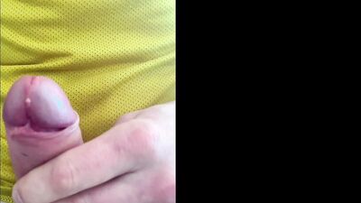 OF - homeskoolpromking free gay porn (48)