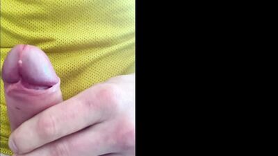 OF - homeskoolpromking free gay porn (48)