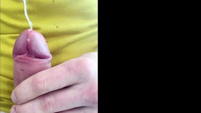 OF - homeskoolpromking free gay porn (48)