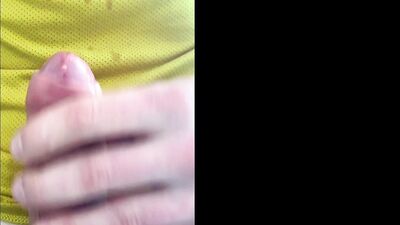 OF - homeskoolpromking free gay porn (48)