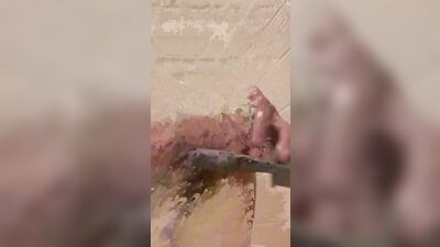 Twunk Media Gay Porn Video (6)