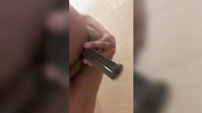Twunk Media Gay Porn Video (6)