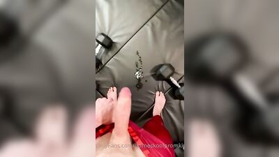 OF - homeskoolpromking free gay porn (64)