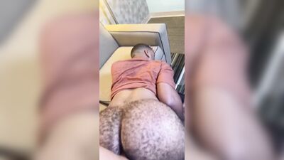 Hairy Jock Gay Porn Video (341)
