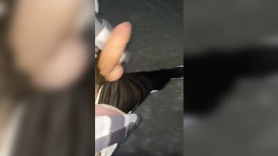 Hairy Jock Gay Porn Video (340)
