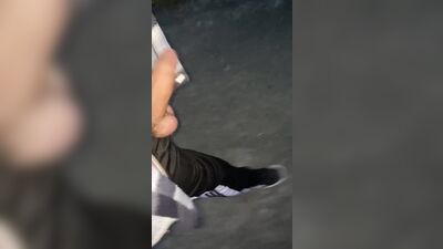Hairy Jock Gay Porn Video (340)