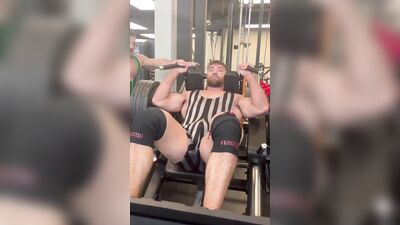 Hairy Jock Gay Porn Video (33)
