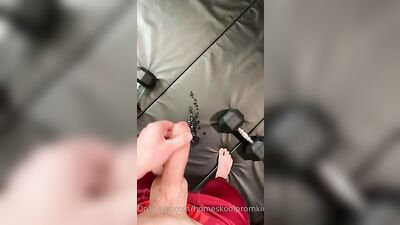 OF - homeskoolpromking free gay porn (61)