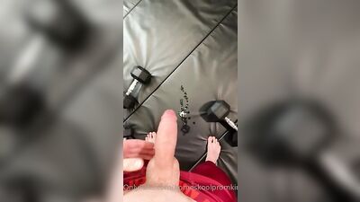 OF - homeskoolpromking free gay porn (61)