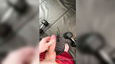 OF - homeskoolpromking free gay porn (61)