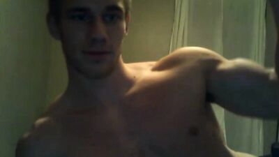 Twunk Media Gay Porn Video (440)