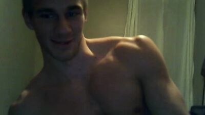 Twunk Media Gay Porn Video (440)